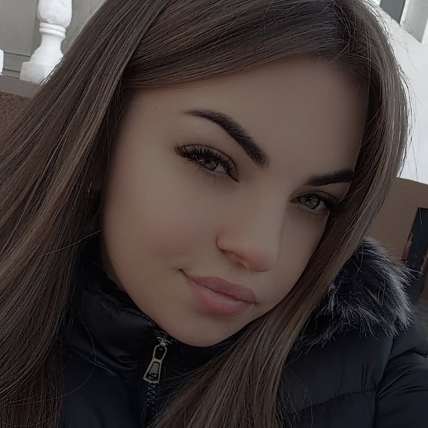 Sunt gata să accept orice funcție