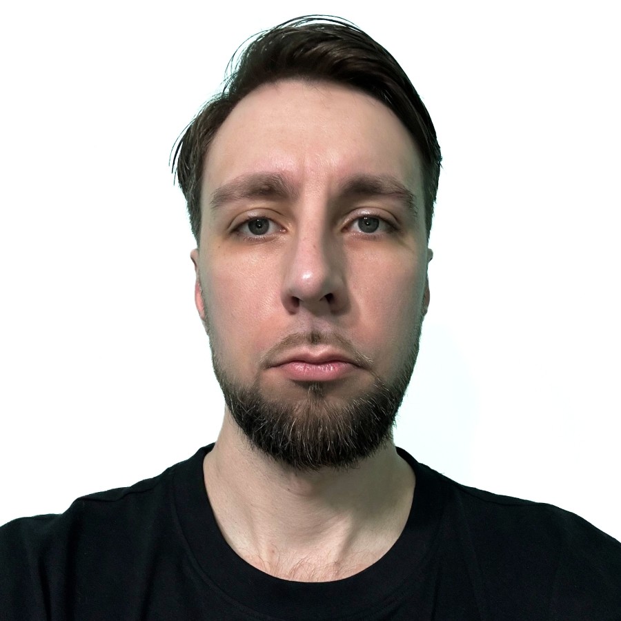 Content Creator, Fotograf, Videograf, Editor video