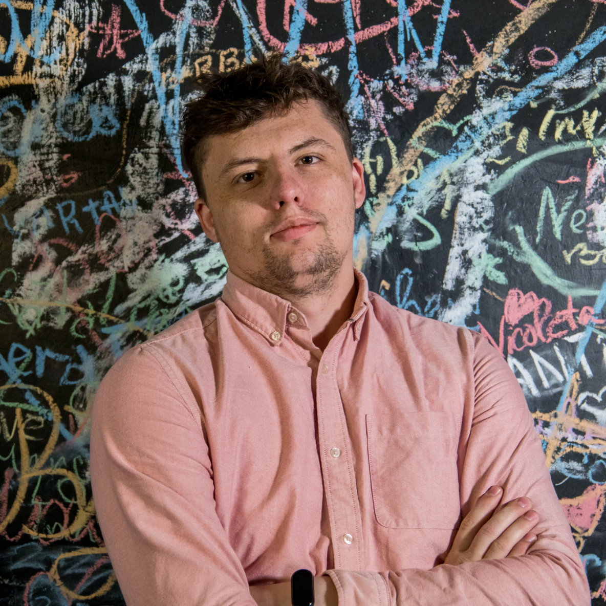 Front-End Developer, Back-End Developer, Full Stack Developer (React/Next JS + Node JS)