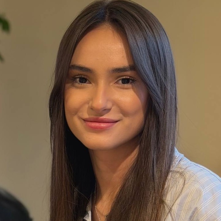 Sunt gata să accept orice funcție