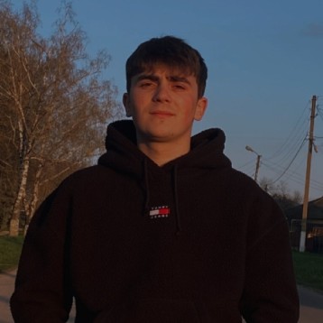 Sunt gata să accept orice funcție