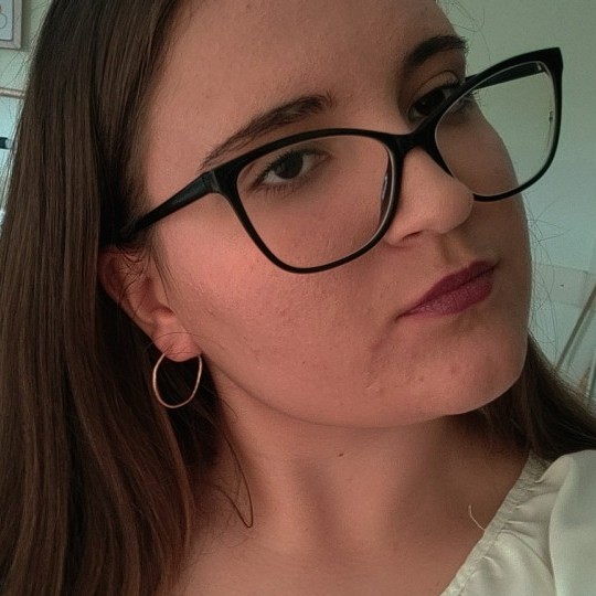 Educator tabără de vară