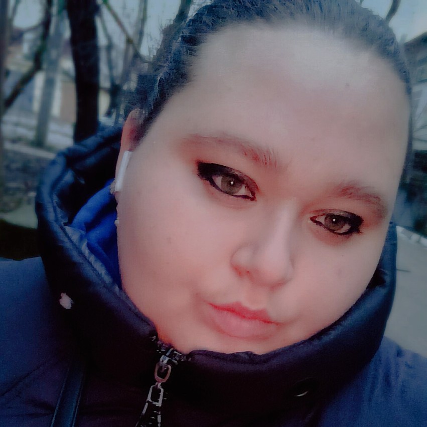 Sunt gata să accept orice funcție