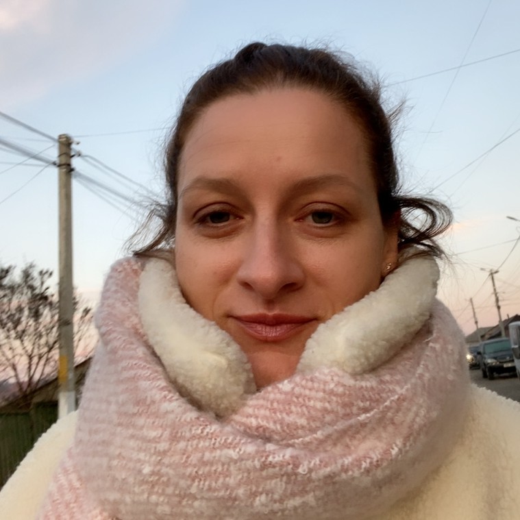 Я готов /а принять любую должность