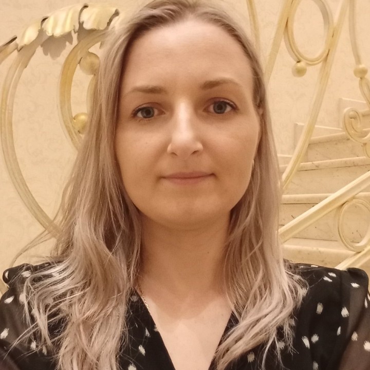 Sunt gata să accept orice funcție