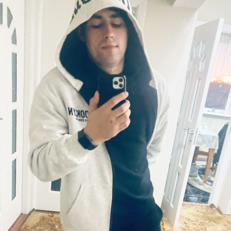 Vanzator