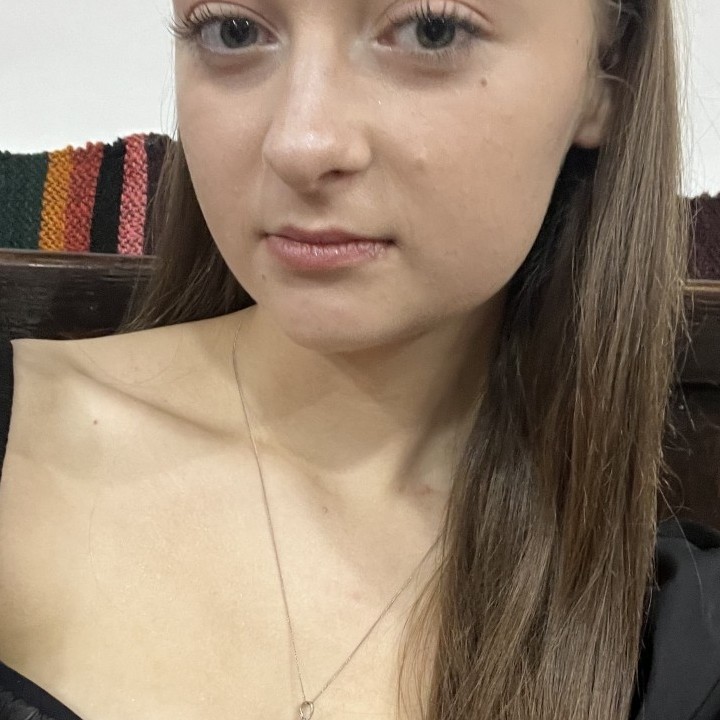 Sunt gata să accept orice funcție
