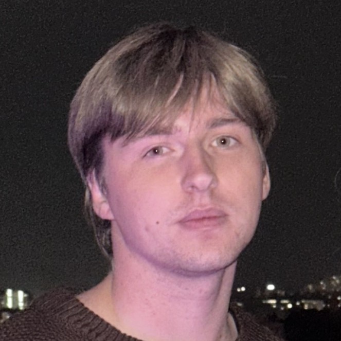 Video Editor