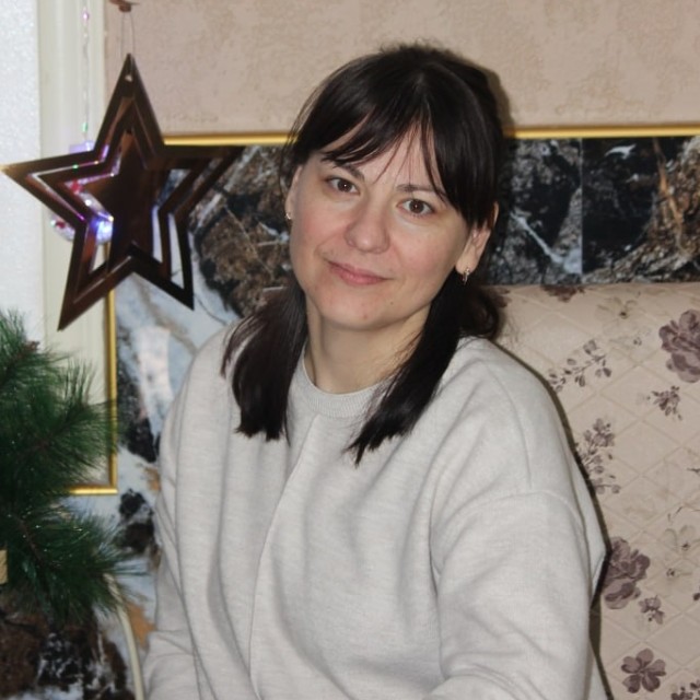 Sunt gata să accept orice funcție