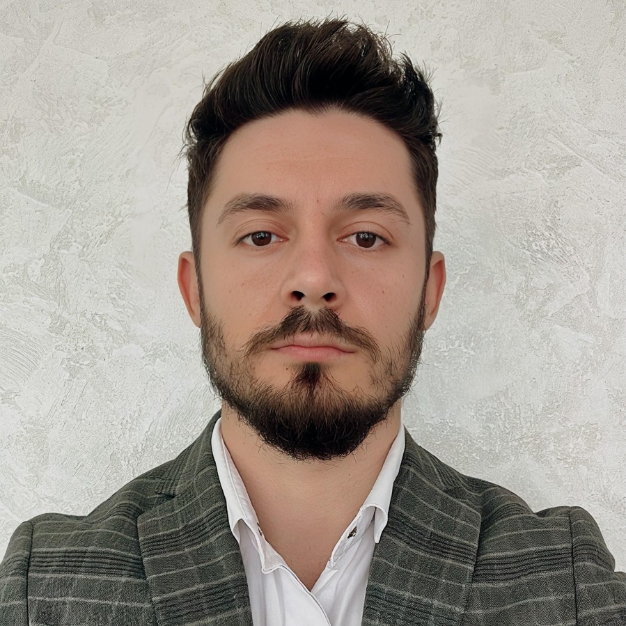 Sunt gata să accept orice funcție