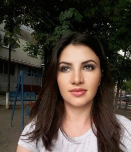 Merceolog