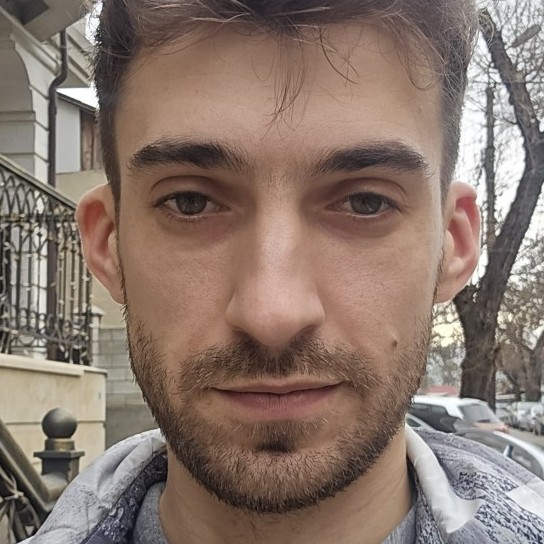 Я готов /а принять любую должность