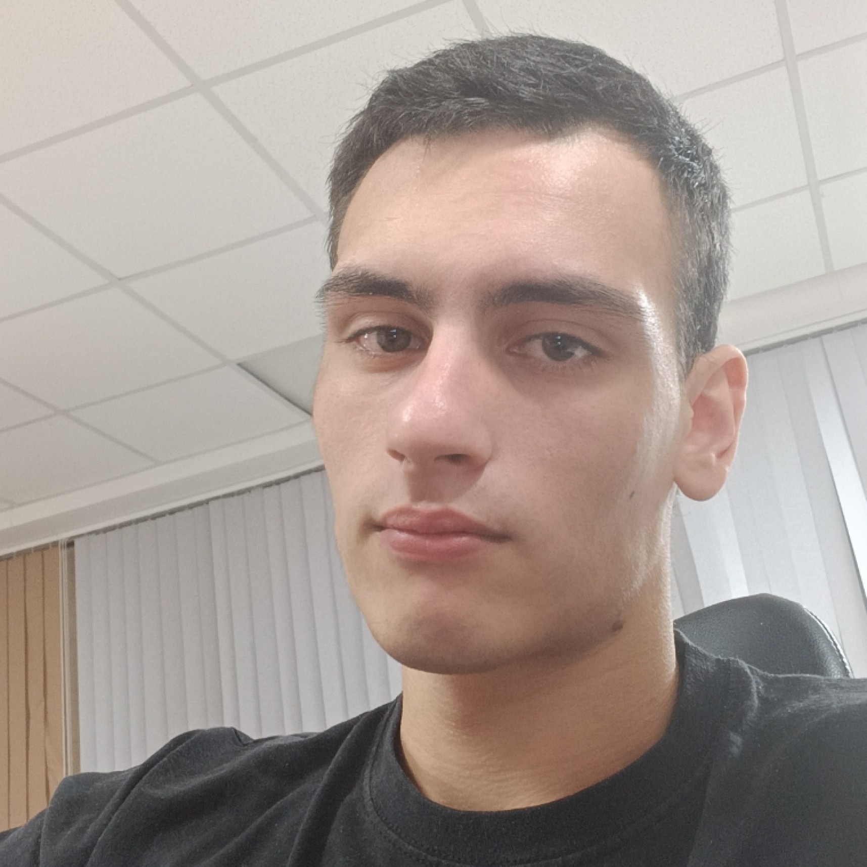 Operator call-center, Vânzător 
