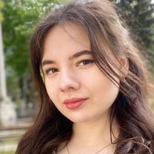 Sunt gata să accept orice funcție