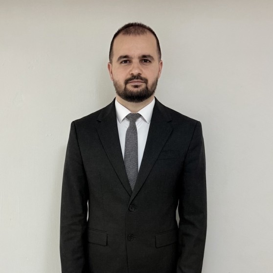 Șofer