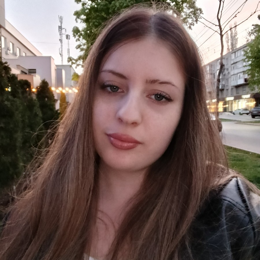Traducător