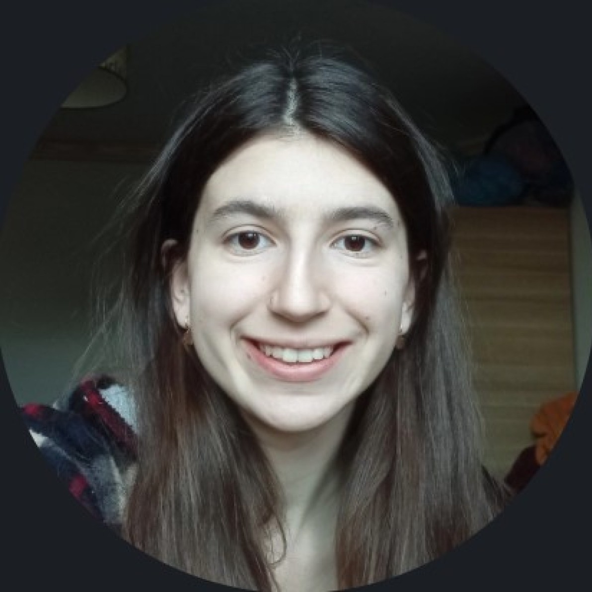 Sunt gata să accept orice funcție