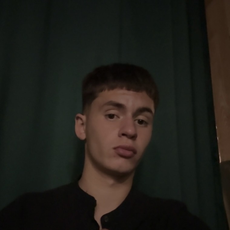 Operator call-center