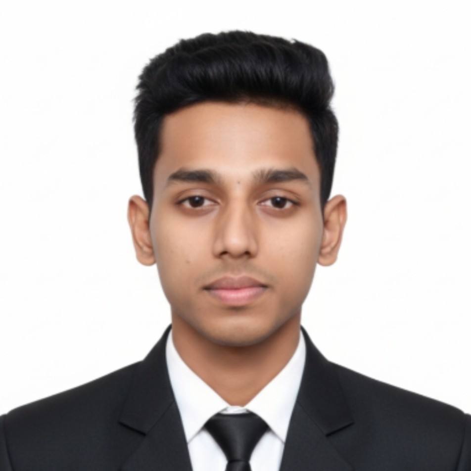 Sunt gata să accept orice funcție