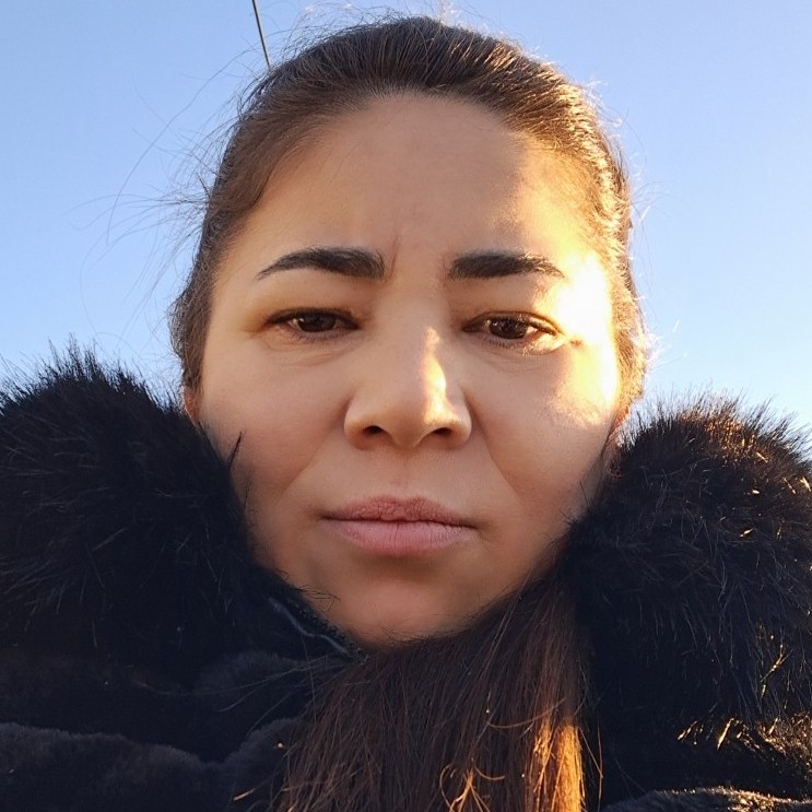 Sunt gata să accept orice funcție