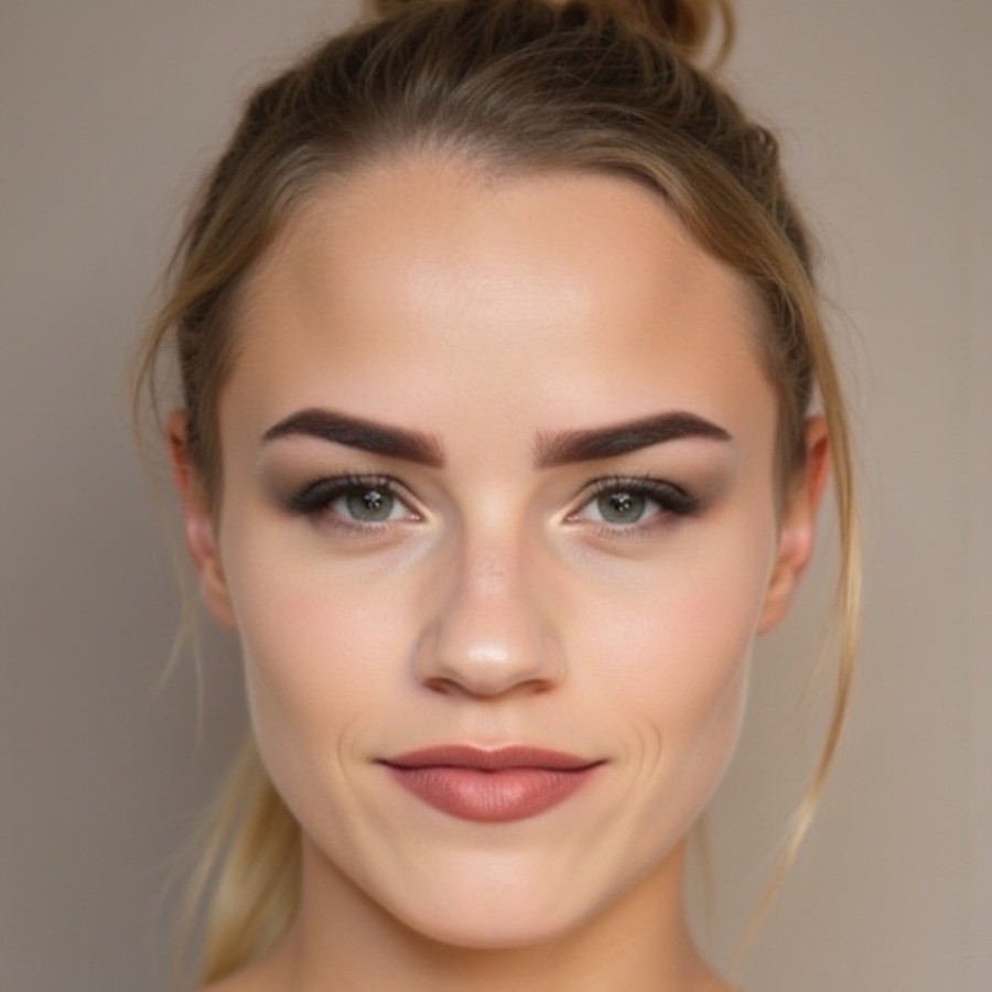 Помощник повара