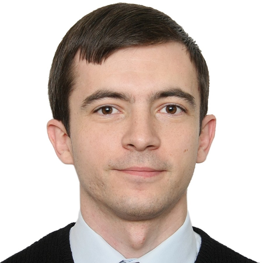 Secretar/Secretary, Lucrător oficiu, Asistent manager, Office Assistant/Asistent Personal