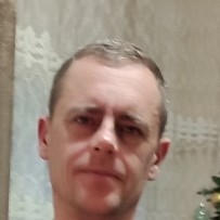 Manager vinzari