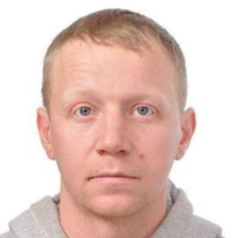 Инженер строитель