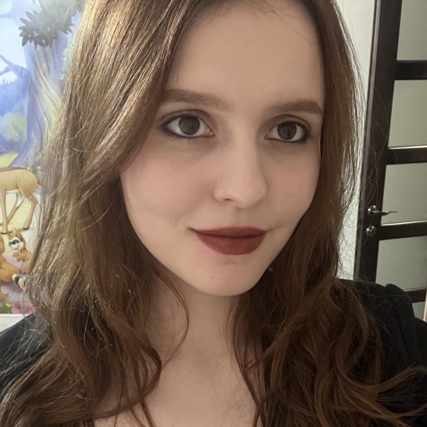 English speaking customer support/ sales representative 