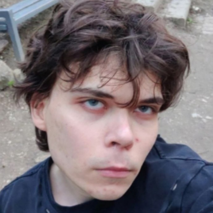 Я готов /а принять любую должность