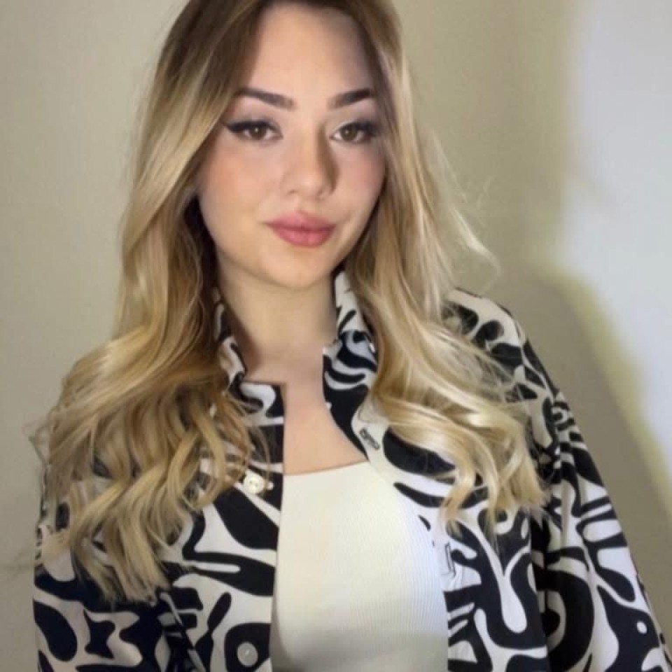 Sunt gata să accept orice funcție