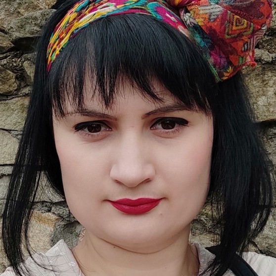 Sunt gata să accept orice funcție