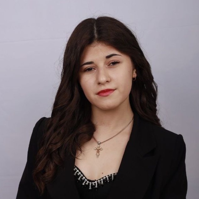 Profesor de Educația Muzicală 