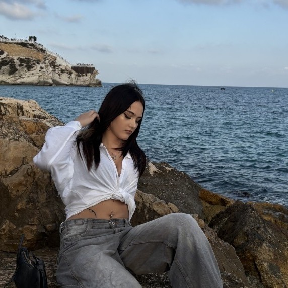 Я готов /а принять любую должность