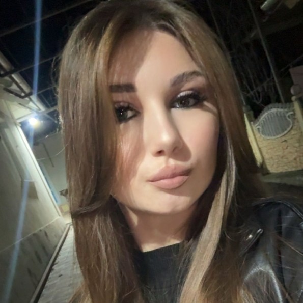 Vanzator 