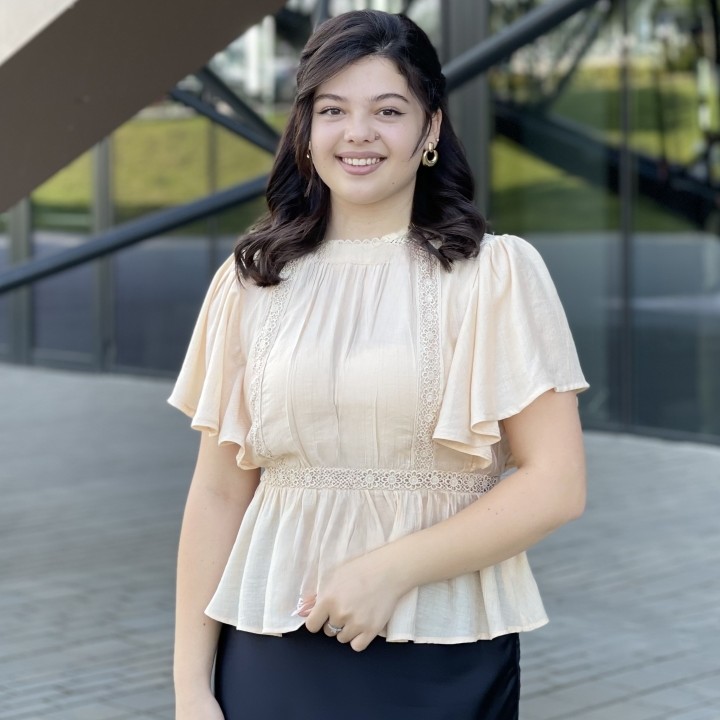 Administrator sau Recepționistă 