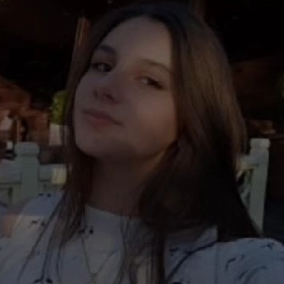 Sunt gata să accept orice funcție