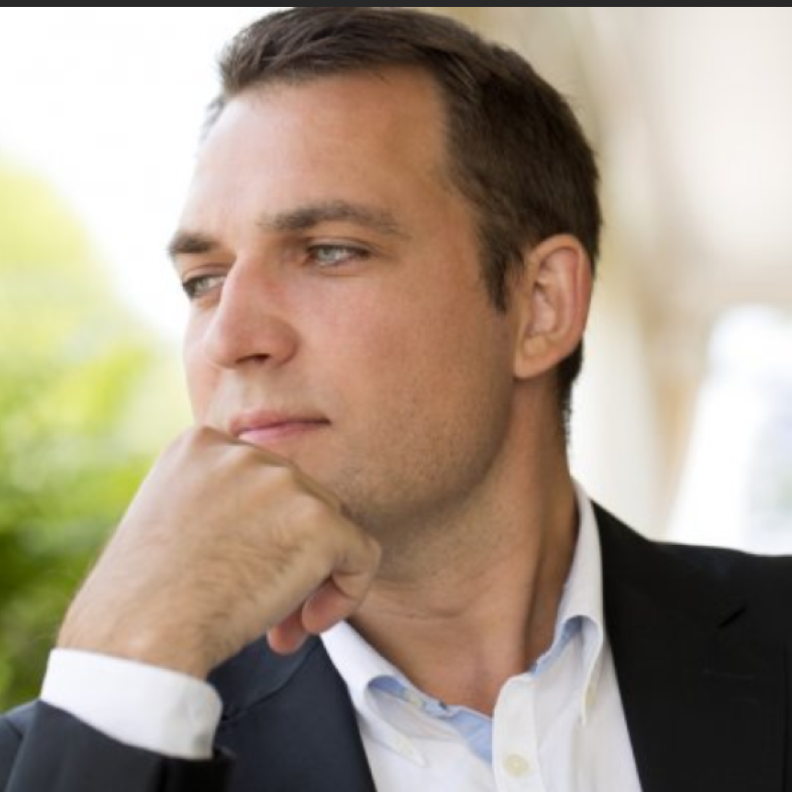 Achizitii  Logistica Aprovizionare