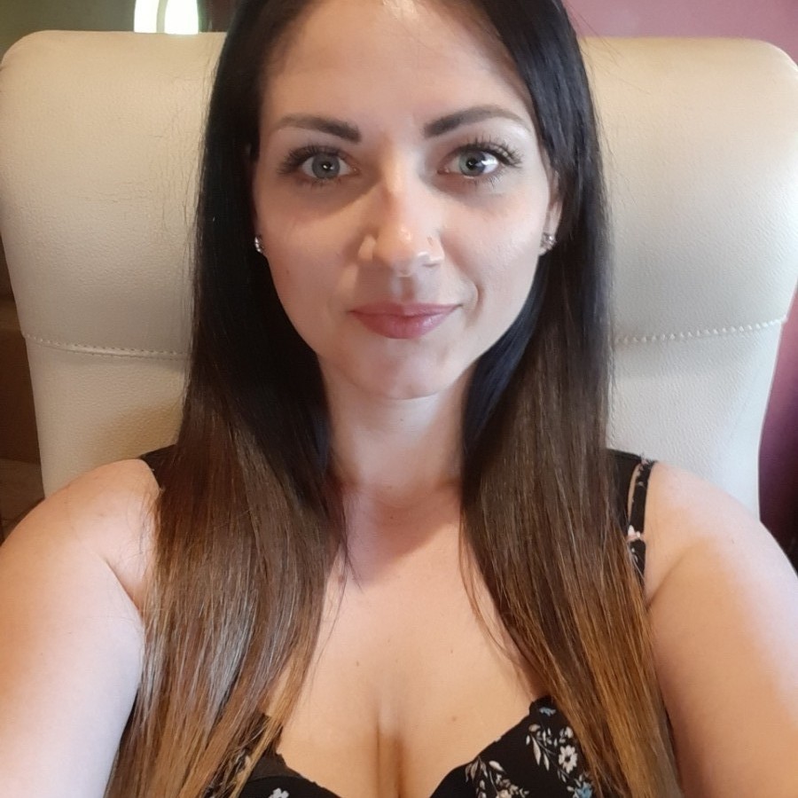 Sunt gata să accept orice funcție