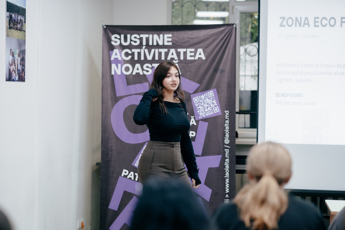 Operator call-center