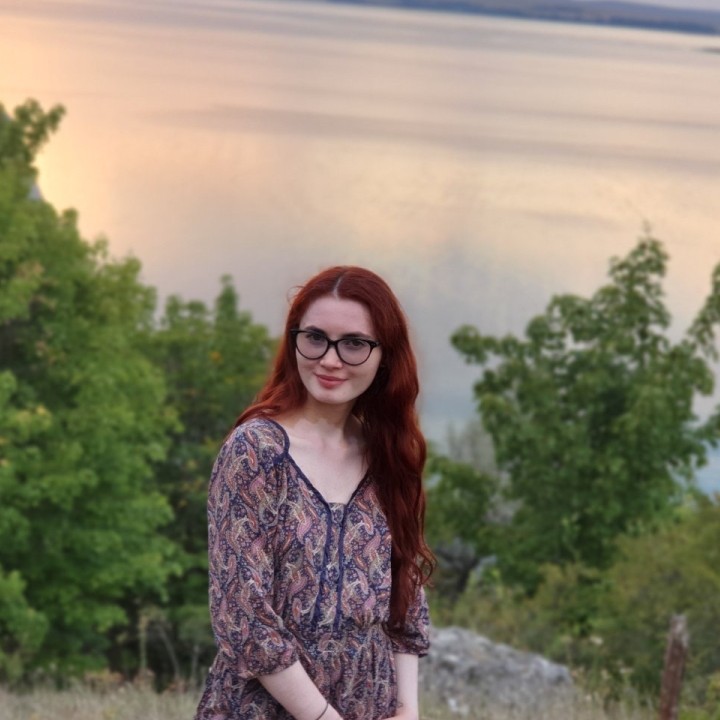 Vânzător-Consultant 