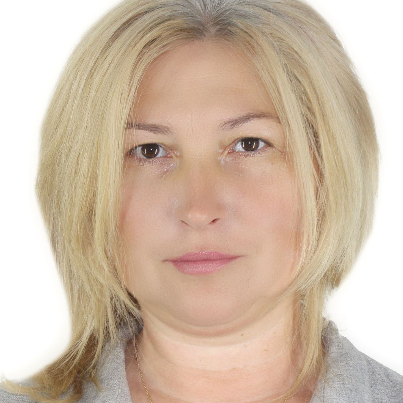 Rercruiter, asistent manager