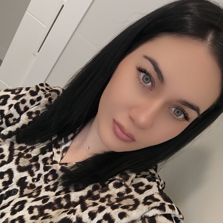 Sunt gata să accept orice funcție