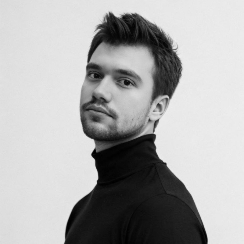 Depozitar, vanzator consultant 