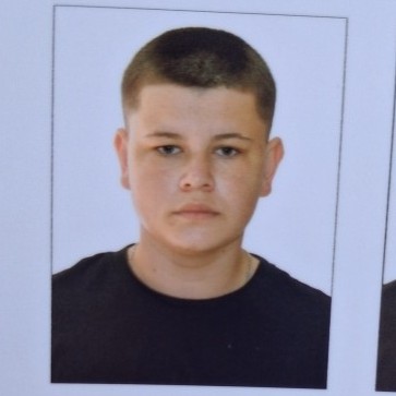 Sunt gata să accept orice funcție