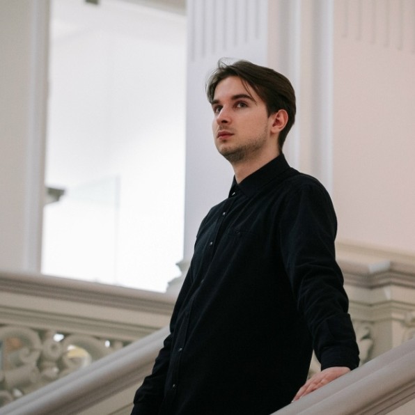 Inginer, Tehnolog în industria alimentară