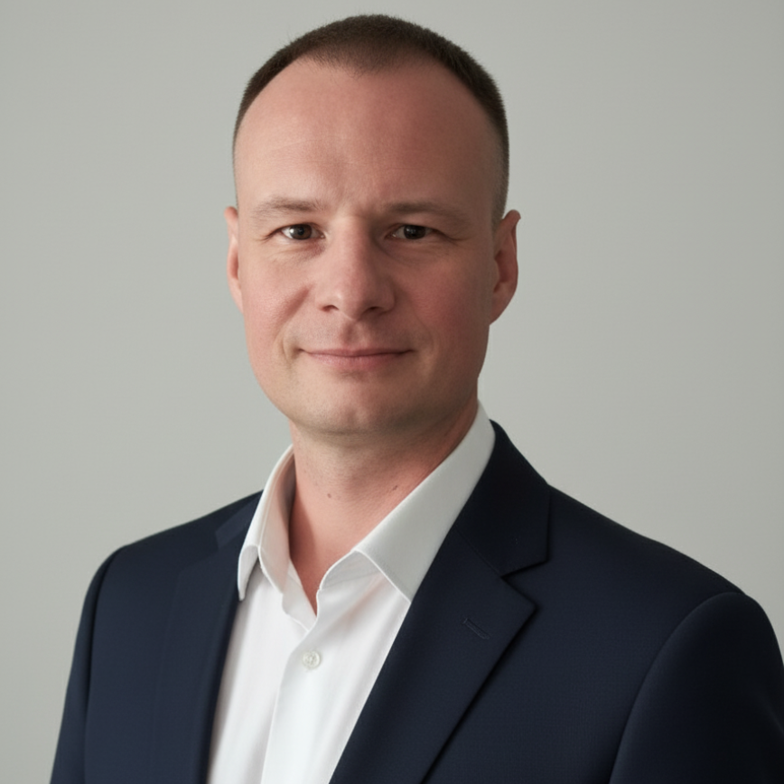 Я готов /а принять любую должность