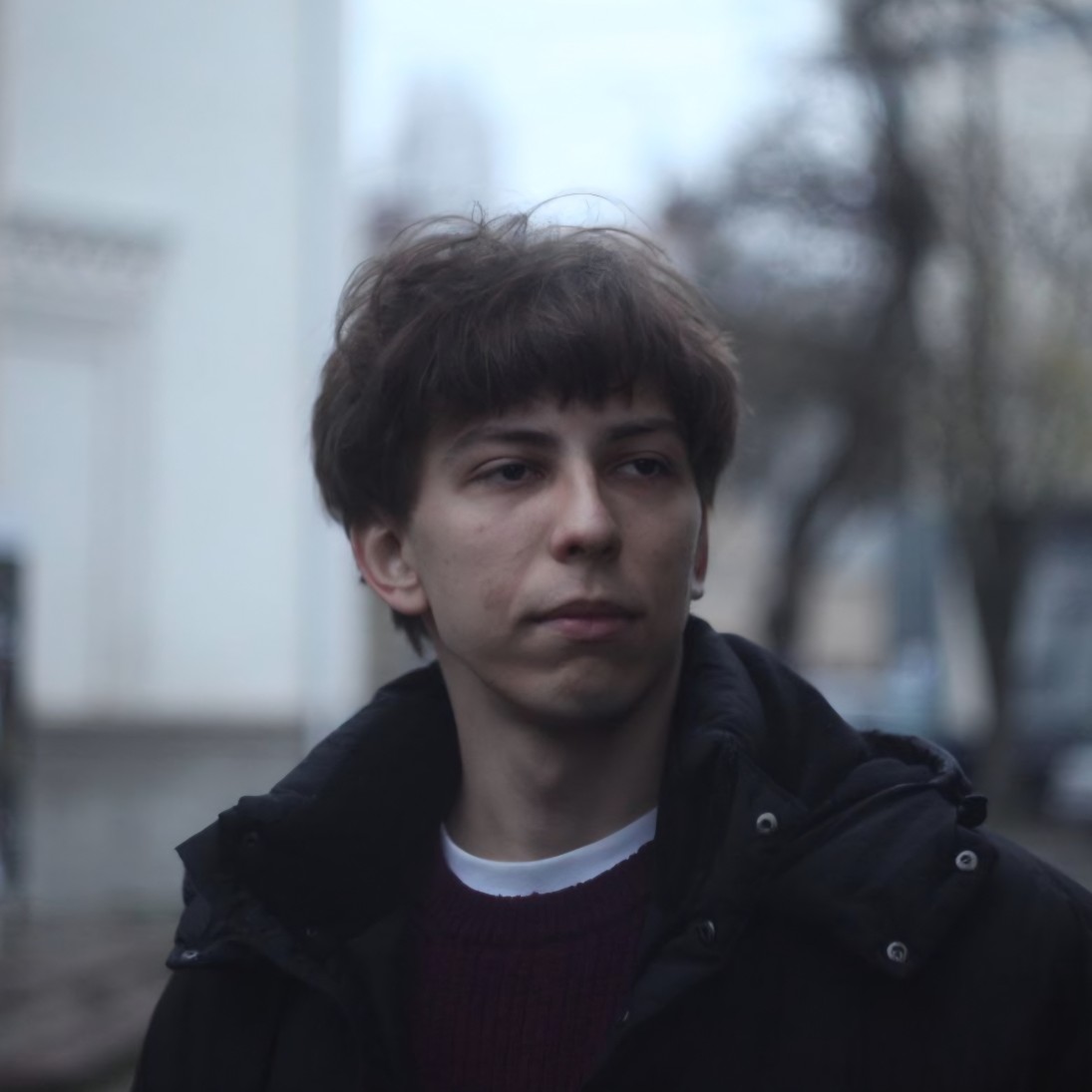 Я готов /а принять любую должность