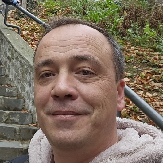 Șofer