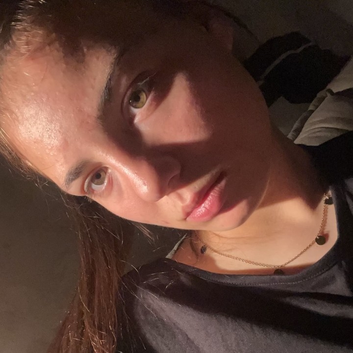 Sunt gata să accept orice funcție